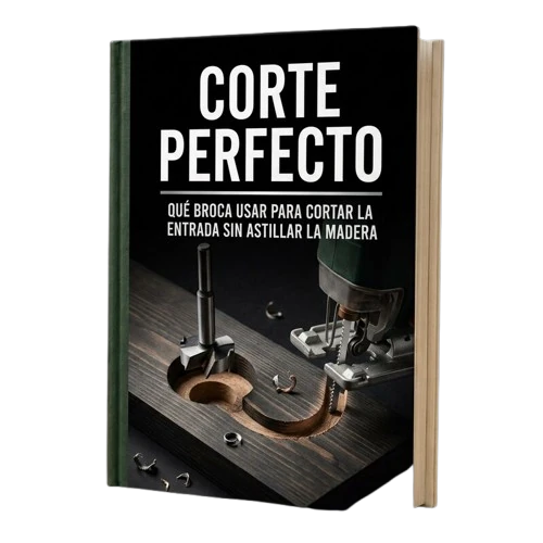 Bono Corte Perfecto